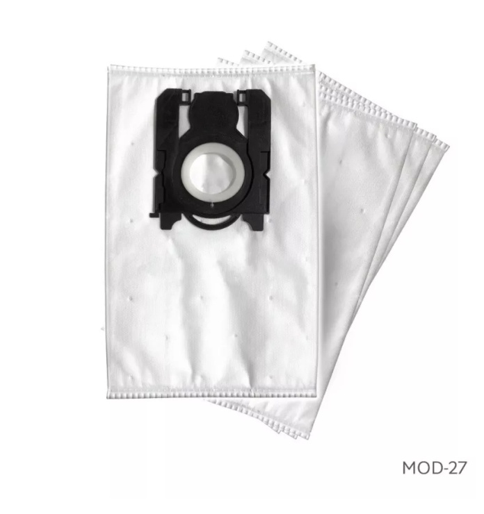 worki do odkurzacza MPM MOD27-FS MOD-27 MOD-52 MOD-53 MOD-180 BOD-03